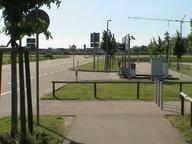 Bild 1535