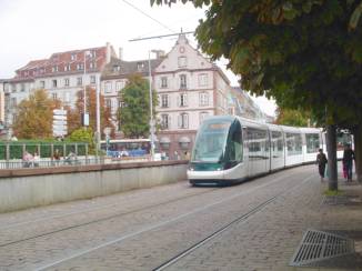 Bild: